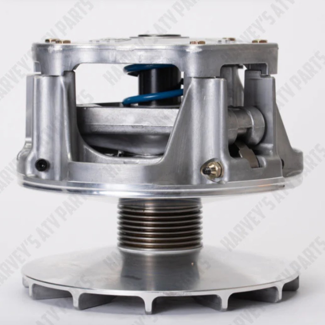 sportsman-600-2002-2005-primary-and-secondary-clutch-and-puller-tool-2.jpg