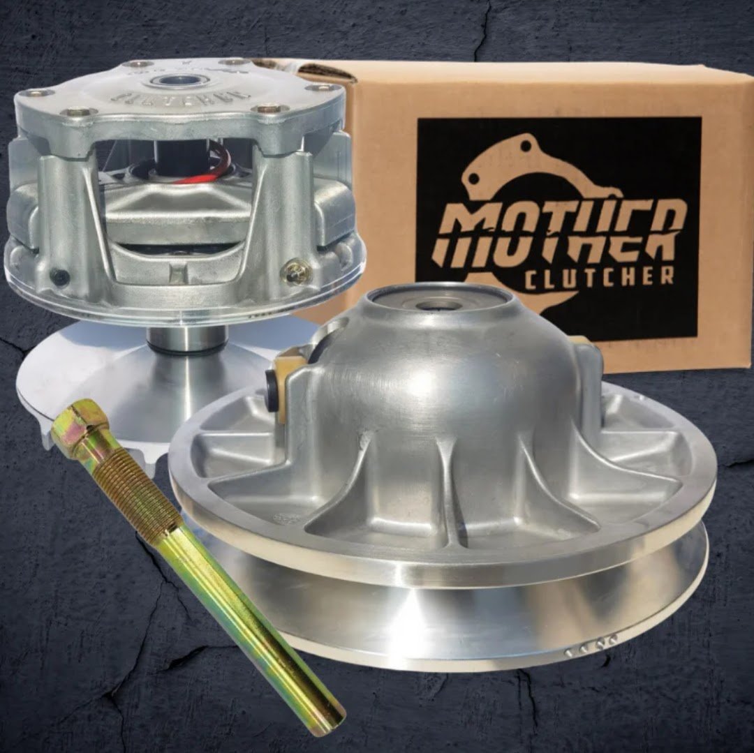 sportsman-550-2011-2014-ebs-primary-and-ebs-secondary-clutches.jpg
