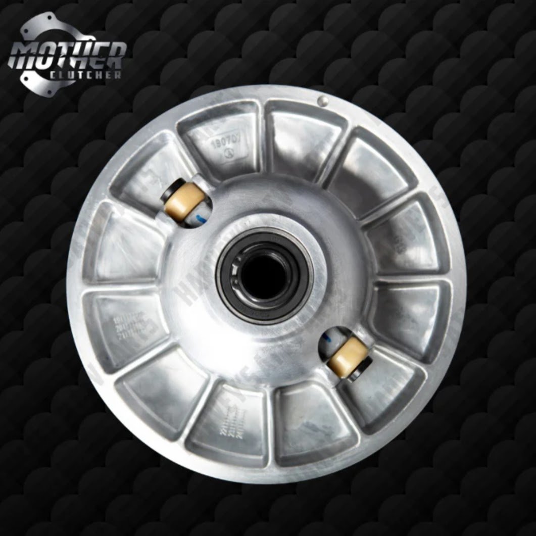 ranger-400-2010-2014-primary-and-secondary-clutch-both-sides-upgraded-6.jpg