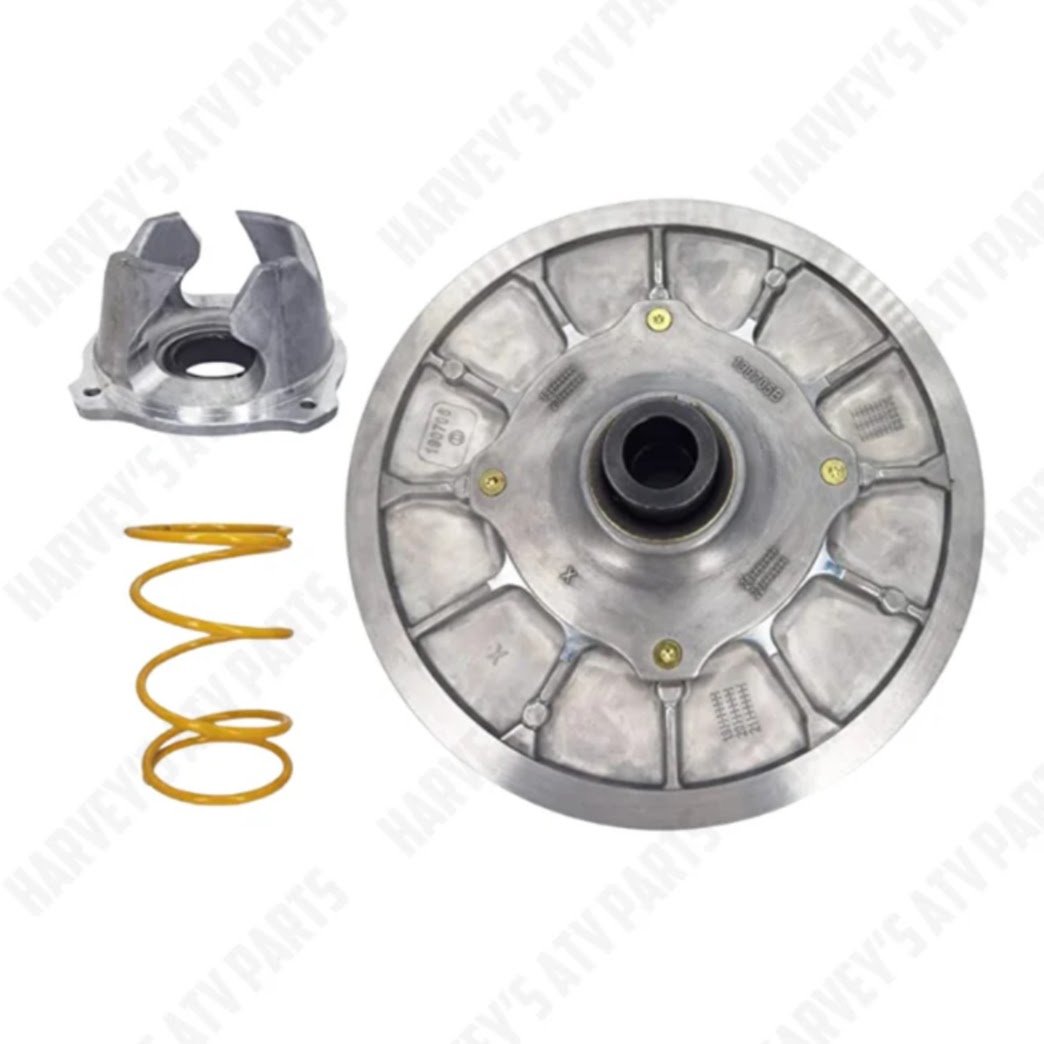 rzr-800-ranger-sportsman-primary-secondary-ebs-and-puller-clutch-bundle-3.jpg