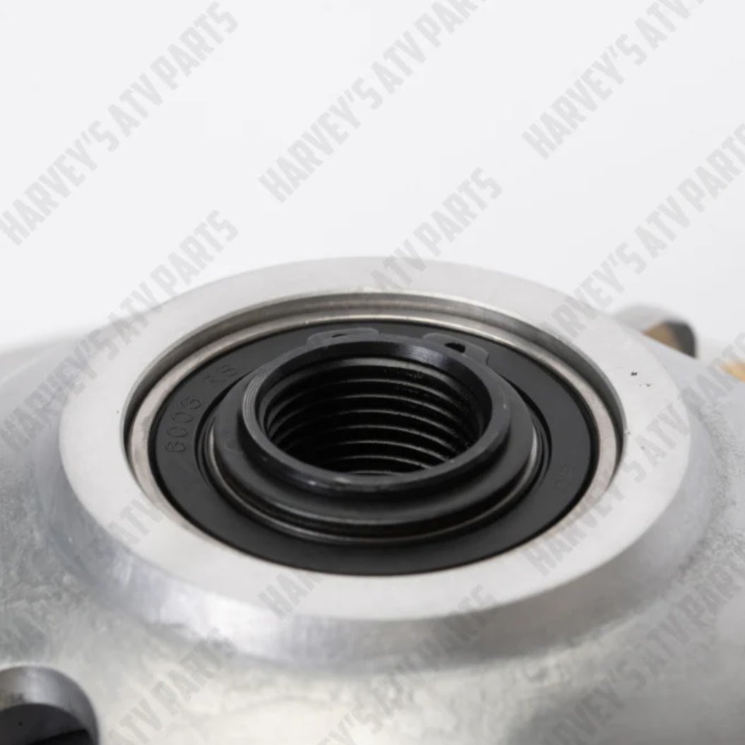 ranger-500-2011-2013-secondary-clutch-ebs-upgrade-5.jpg