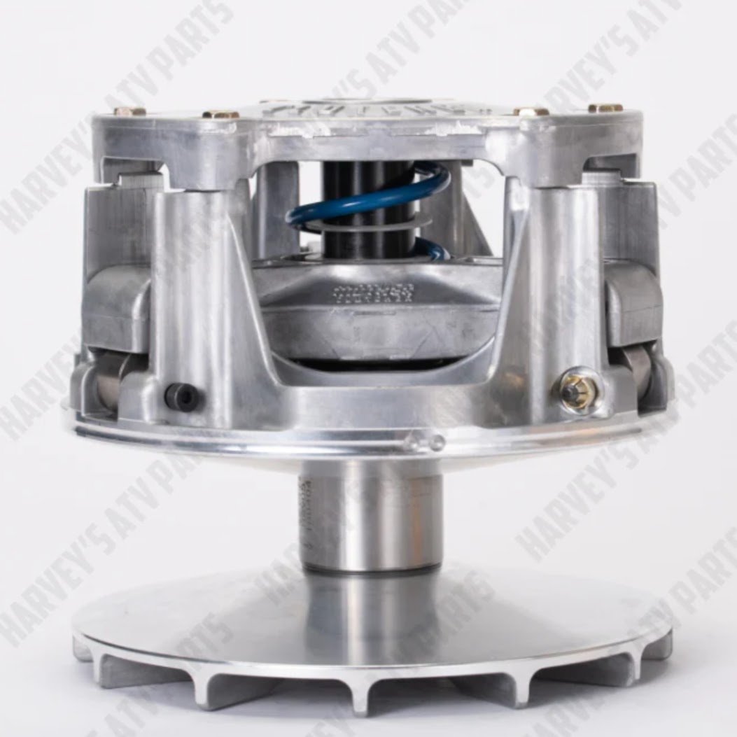 rzr-900-xp-2011-2014-primary-clutch-ebs-type-2.jpg