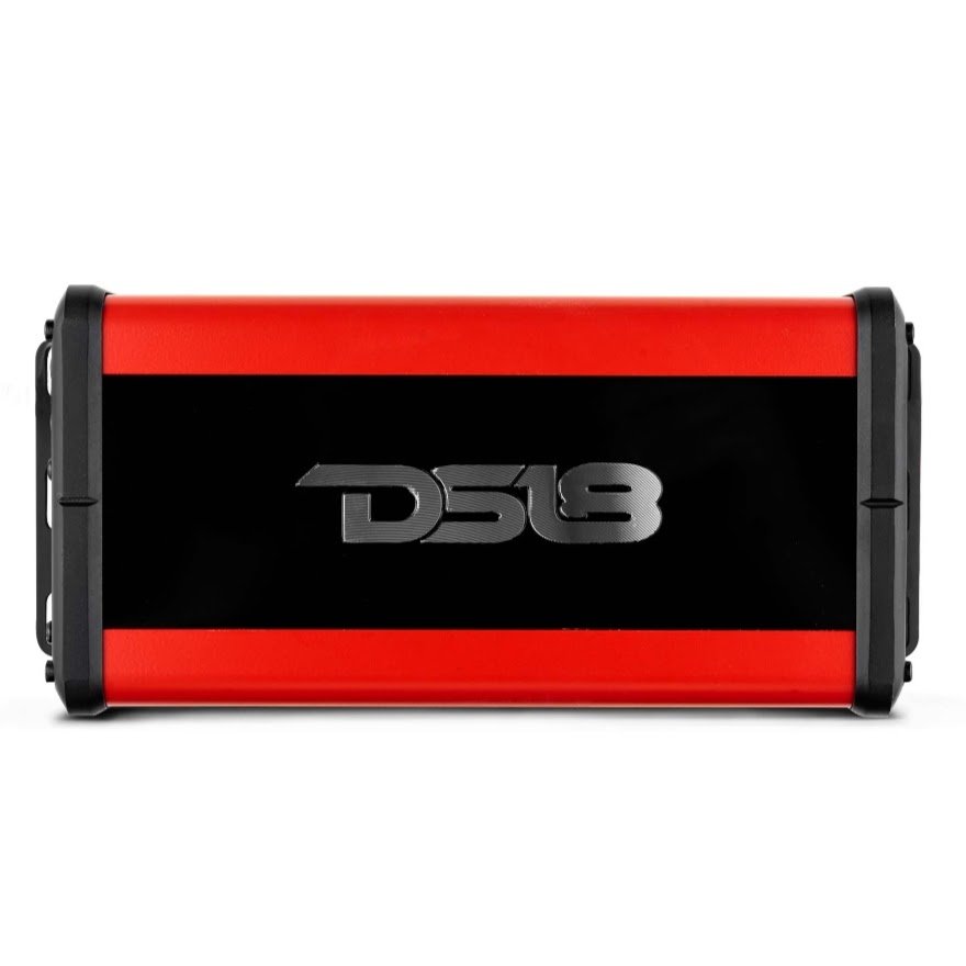 nxl-2-channel-full-range-class-d-ip67-marine-and-powersports-nano-amplifier-2x100-watts-rms-4-ohm-900-watts-peak.jpg
