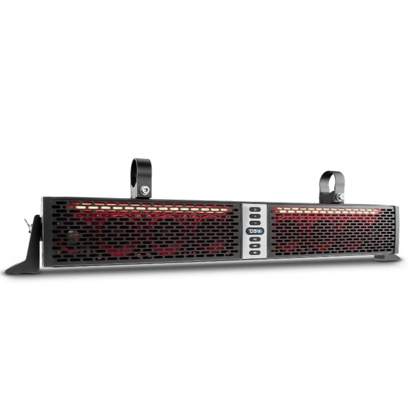ds18-hydro-sbar30bt-30-inch-marine-water-resistant-amplified-bluetooth-sound-bar-speaker-system-rgb-led-lights-8-speakers-700-watts.jpg
