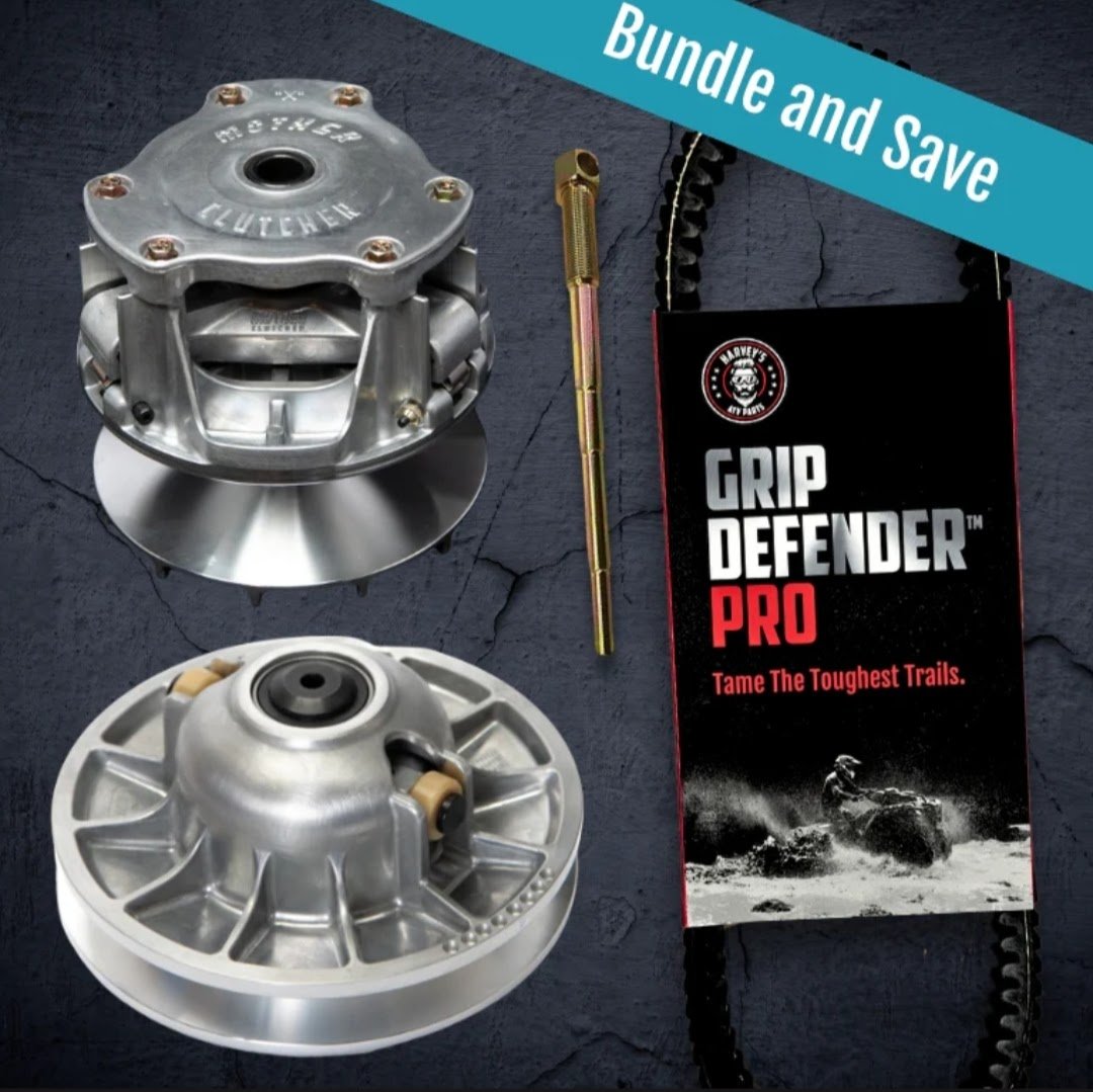 rzr-1000-xp-and-s-2016+-primary-and-secondary-clutch-bundle-4.jpg