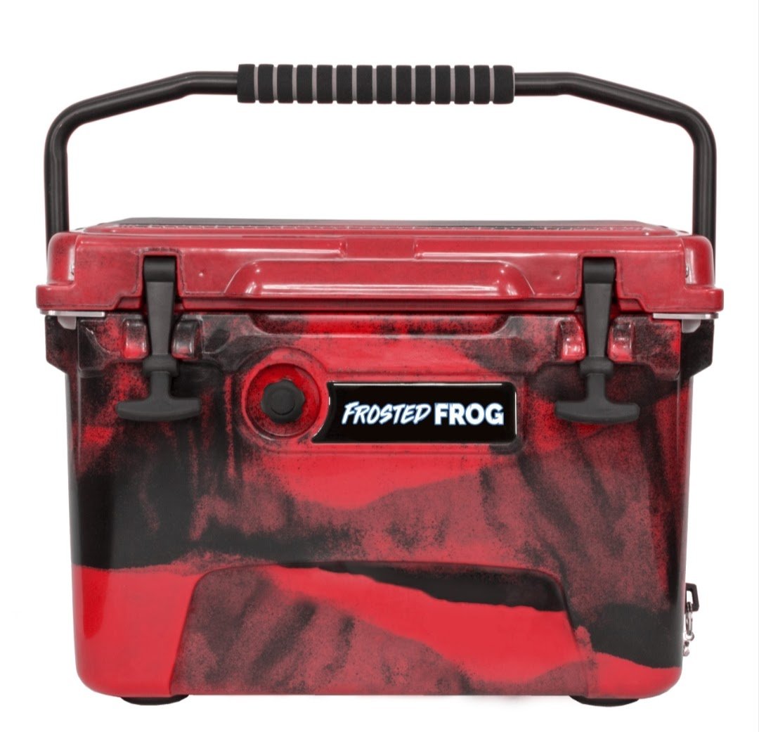 frosted-frog-20-qt-cooler-camo-red.jpg