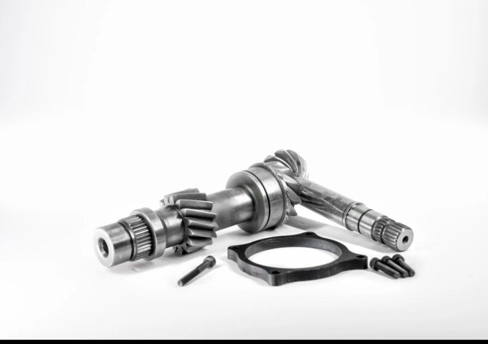 turner-snorkel-gear-upgrade-kit-and-bull-pinion-combo-2018-and-up-nbs-ranger.jpg