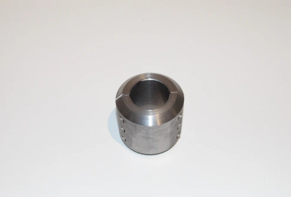 1.25-inch-ID-machined-tube-clamp-2.jpg