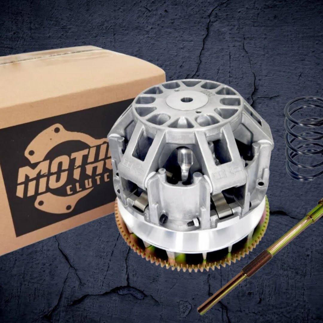 can-am-defender-hd5-2017+-primary-clutch-and-puller-traxter.jpg