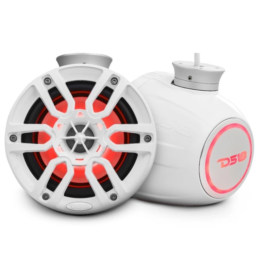 nxl-6.5-inch-pod-300-watts-speaker-with-integrated-rgb-let-lights-pair-4.jpg