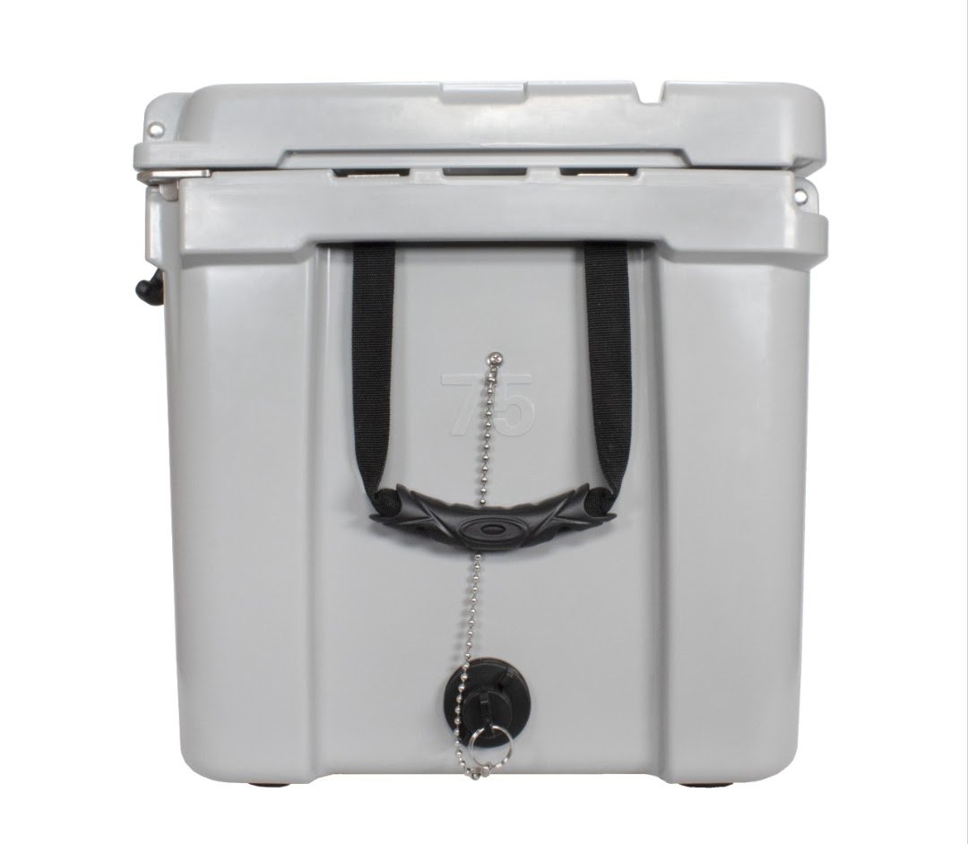 frosted-frog-rotomolded-75-qt-side-cool-gray.jpg
