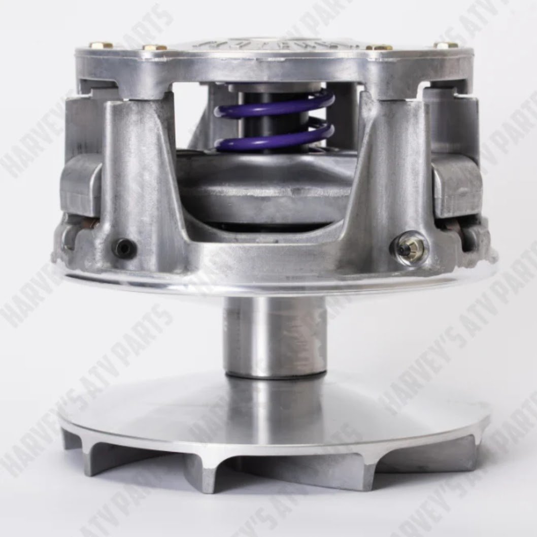 sportsman-1000-xp-2015-2016-ebs-primary-and-ebs-secondary-clutch-bundle-2.jpg