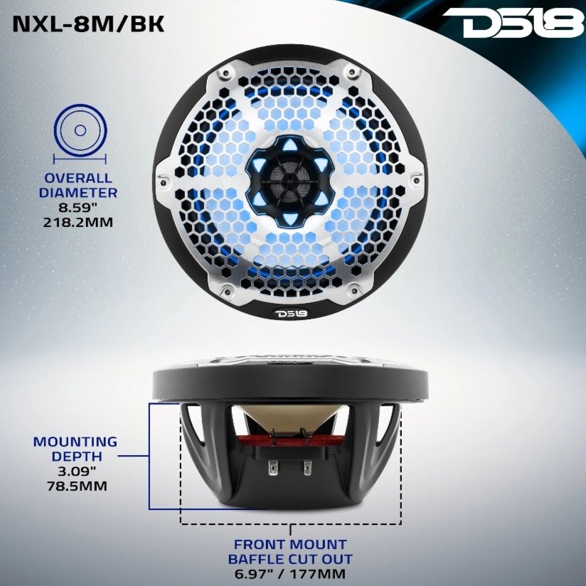 nxl-8-inch-2-way-coaxial-marine-speaker-with-led-rgb-lights-125-watts-rms-4-ohm-black-6.jpg