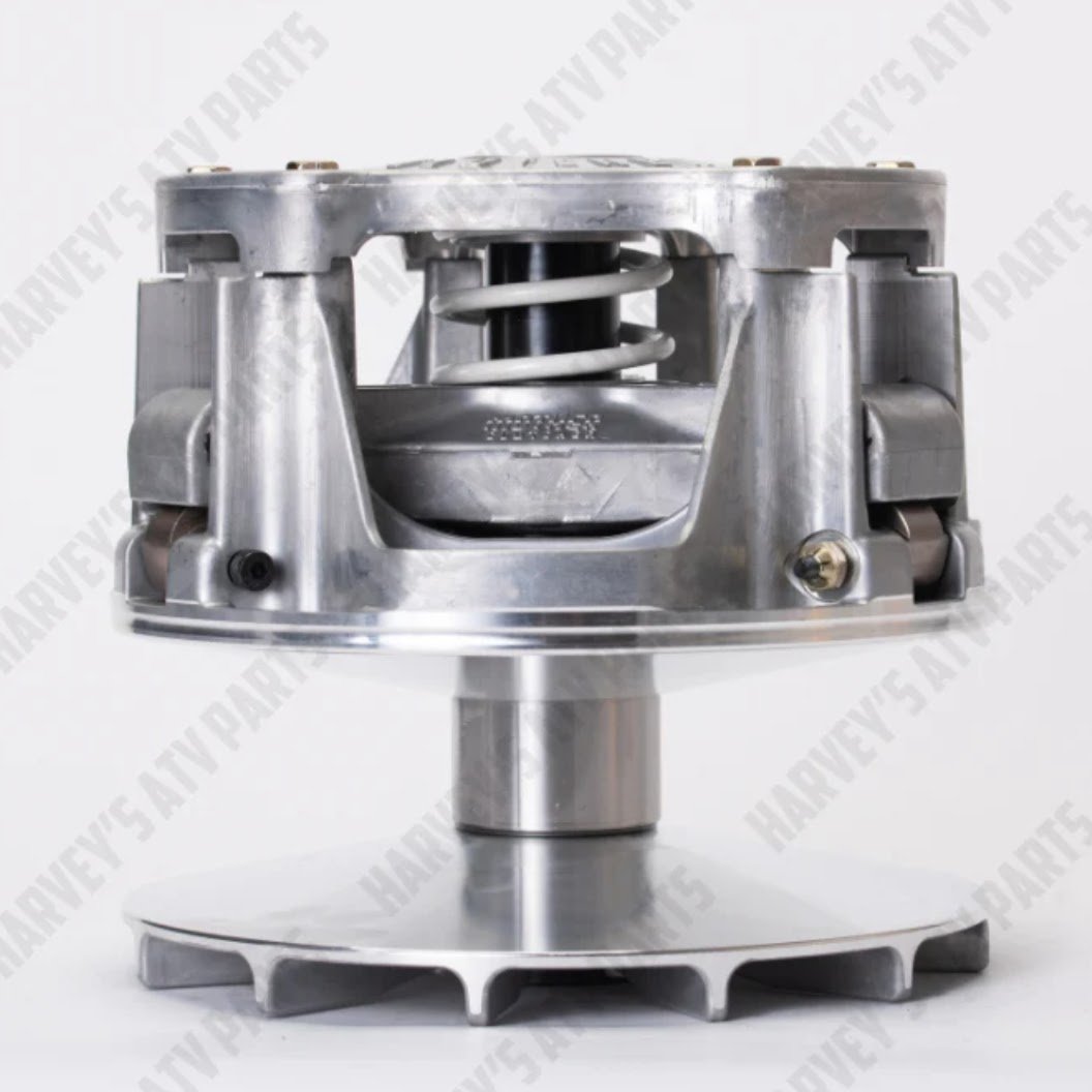 rzr-1000-xp-and-s-2016+-primary-and-secondary-clutch-bundle-2.jpg