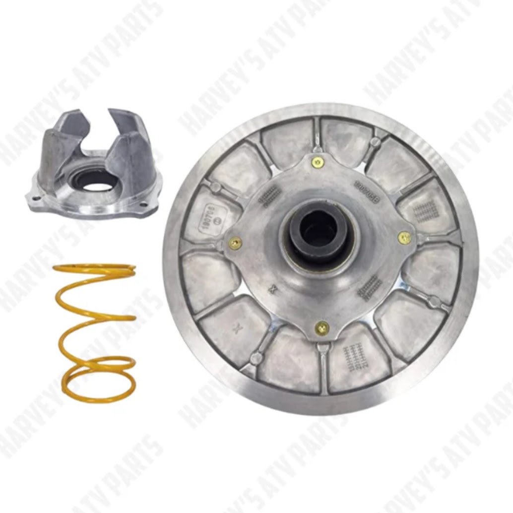 sportsman-550-2009-2010-primary-and-secondary-bundle-3.jpg