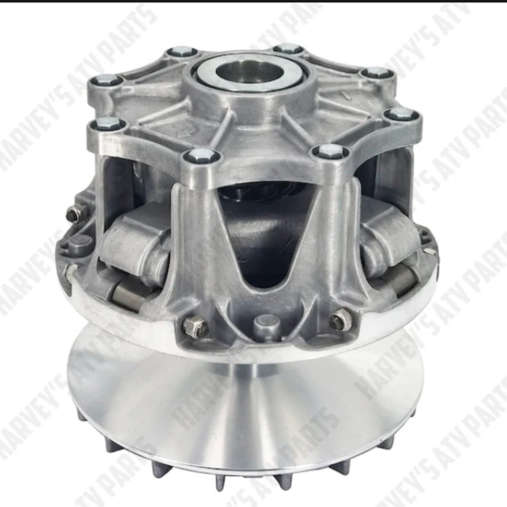 brute-force-750-primary-clutch-and-hd-puller-3.jpg