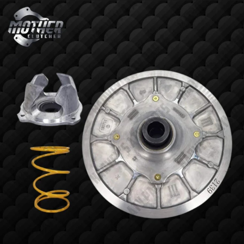 sportsman-700-2007-secondary-clutch-tied-upgrade-ebs.jpg
