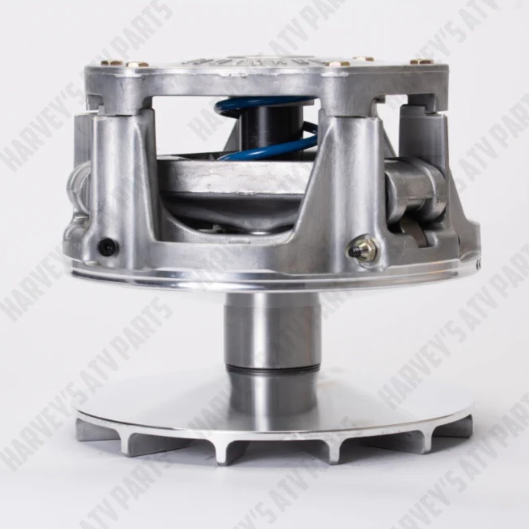 ranger-500-all-years-primary-clutch-ebs-type-3.jpg