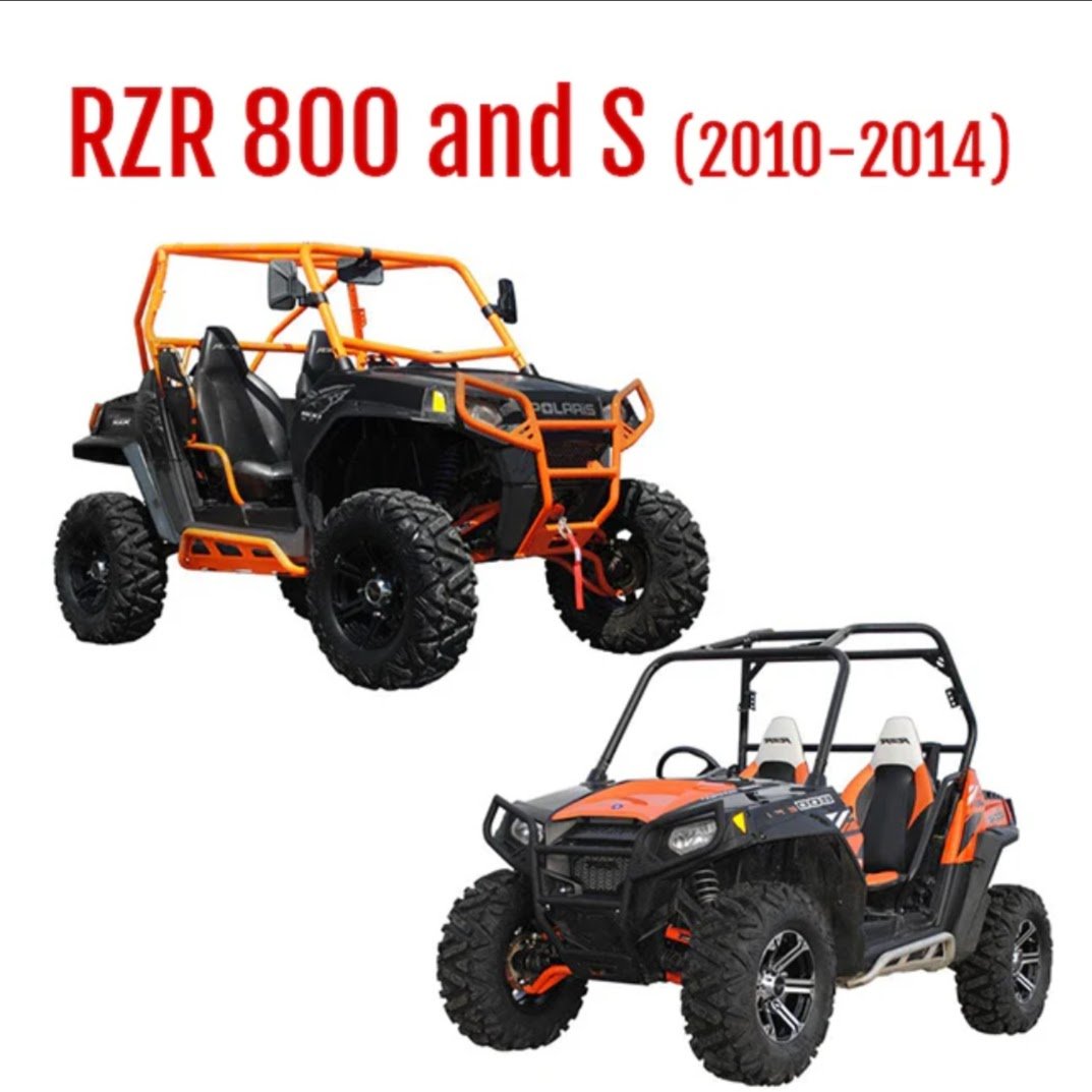 rzr-800-and-s-2008-2014-primary-clutch-3.jpg