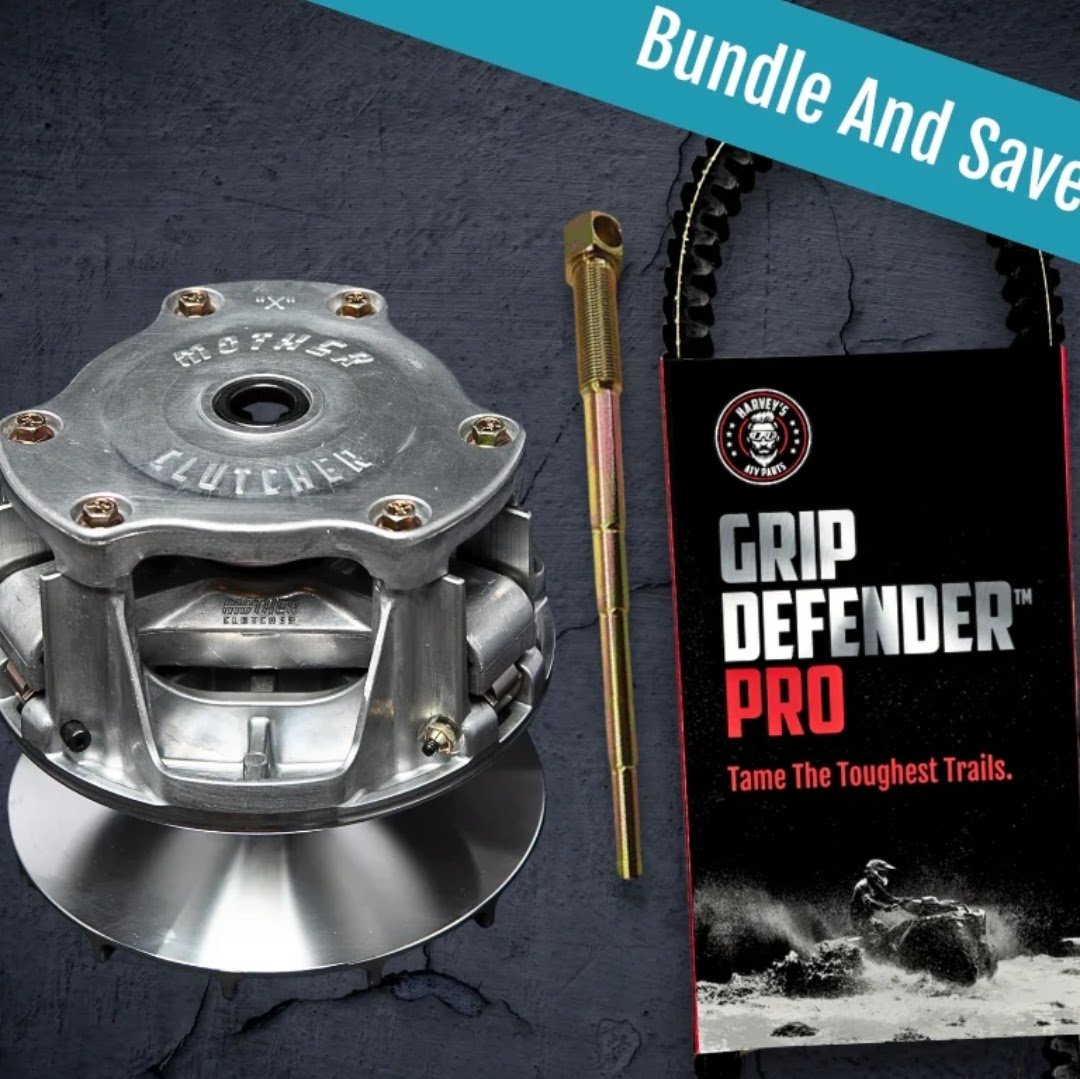 rzr-900-and-s-2015+-primary-clutch-5.jpg