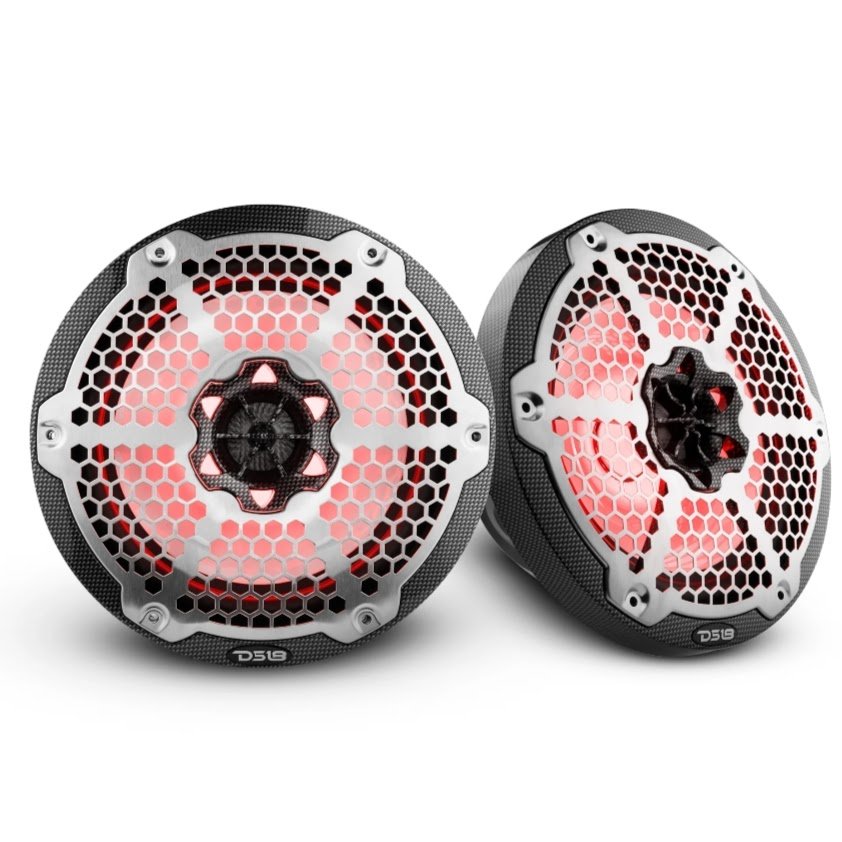 nxl-8-inch-2-way-coaxial-marine-speaker-with-led-rgb-lights-125-watts-rms-4-ohm-black-carbon-fiber.jpg