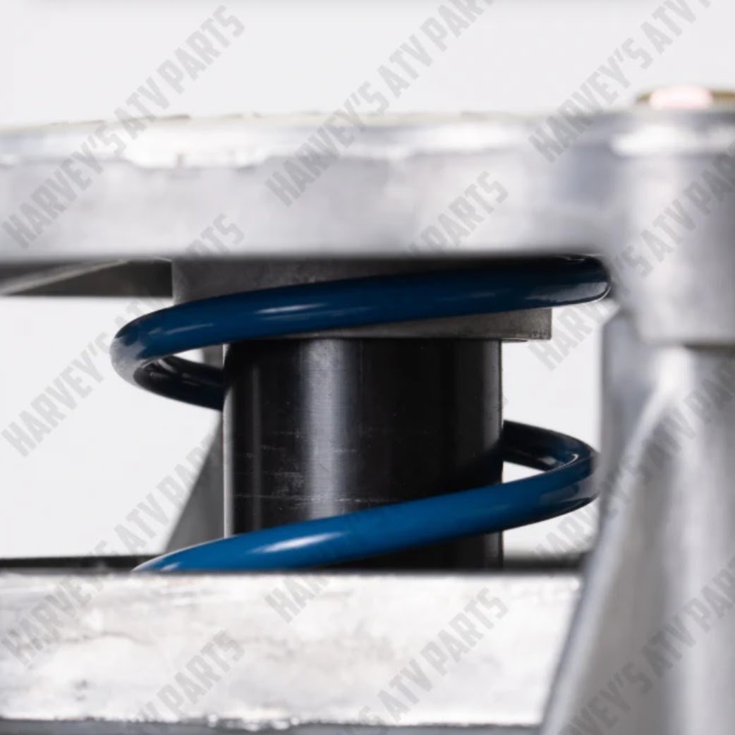 ranger-400-2010-2014-primary-and-secondary-clutch-both-sides-upgraded-4.jpg