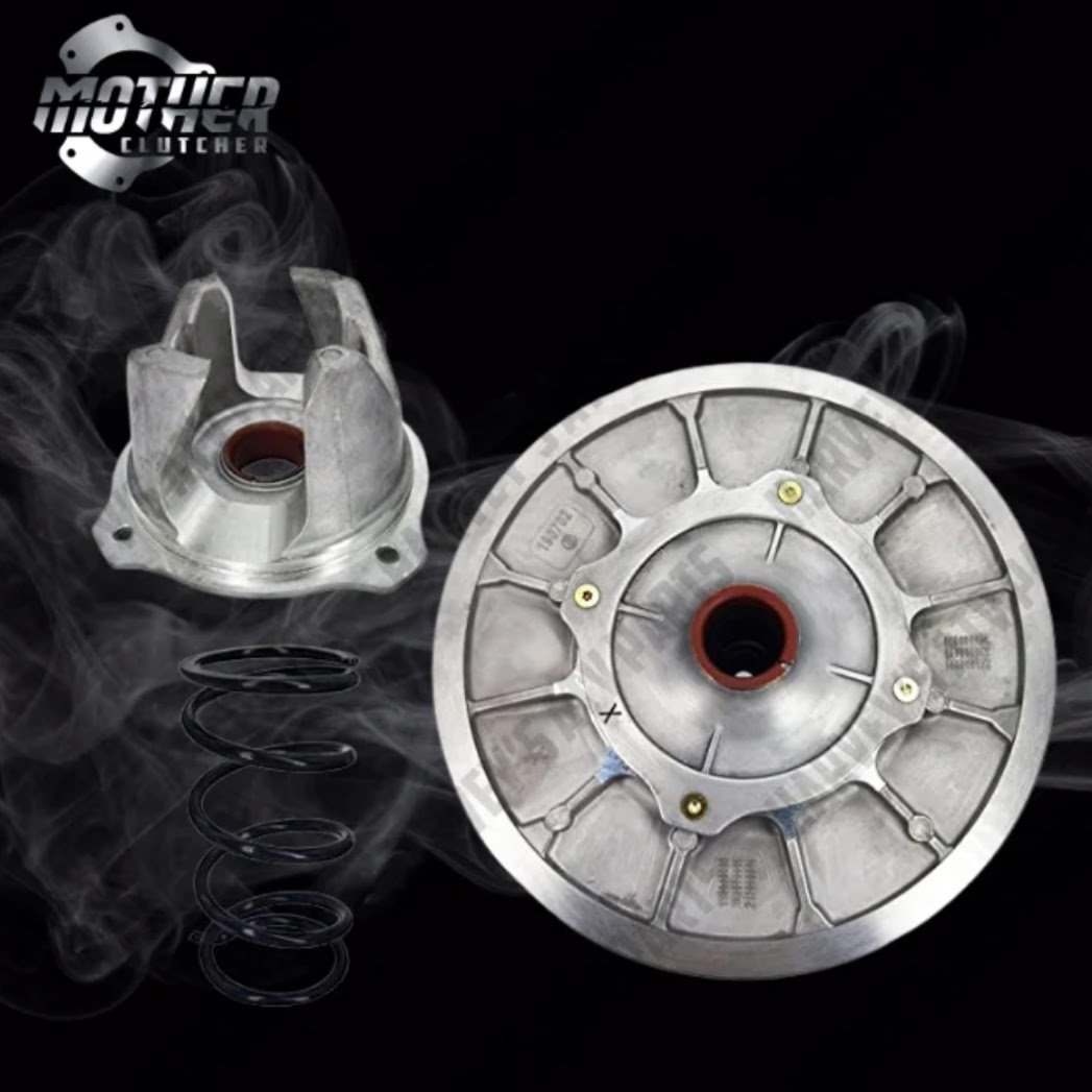 rzr-1000-xp-and-s-general-2016+-primary-and-secondary-clutches-for-31-33-inch-tires-5.jpg