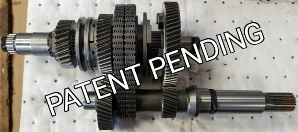 turner-double-reverse-chain-upgrade-kit-for-canam-defender-2.jpg