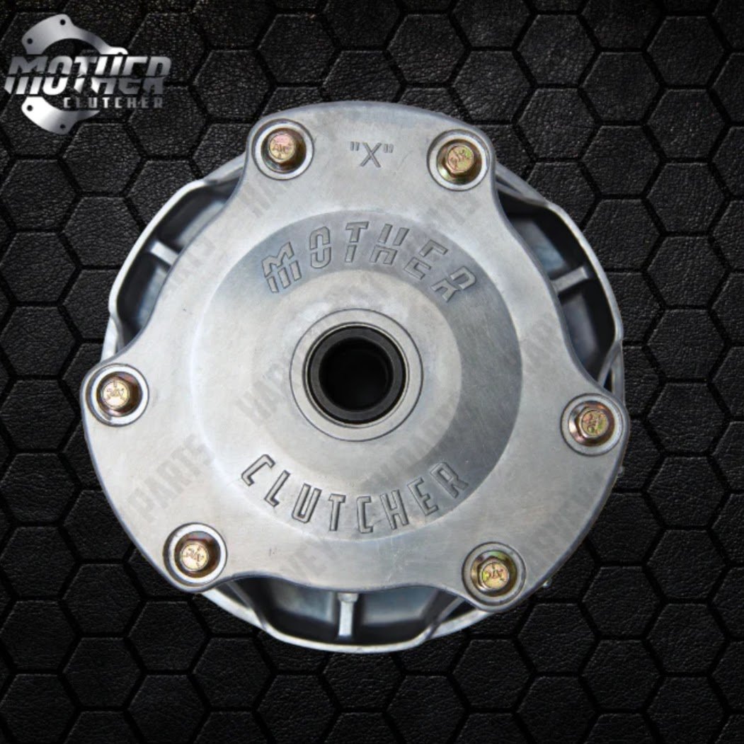 rzr-900-xp-2011-2014-primary-clutch.jpg