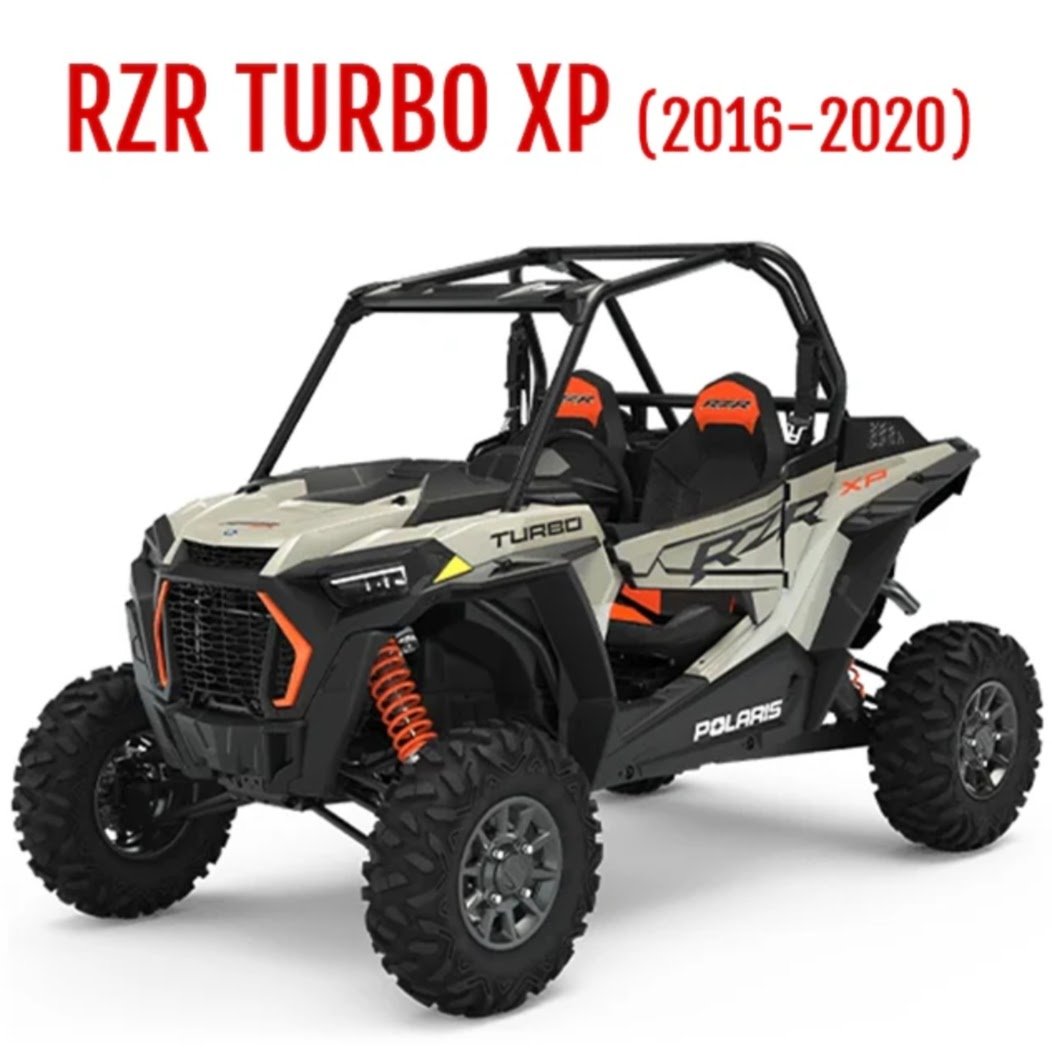 rzr-turbo-xp-2016-2020-primary-clutch-1000-925cc-3.jpg