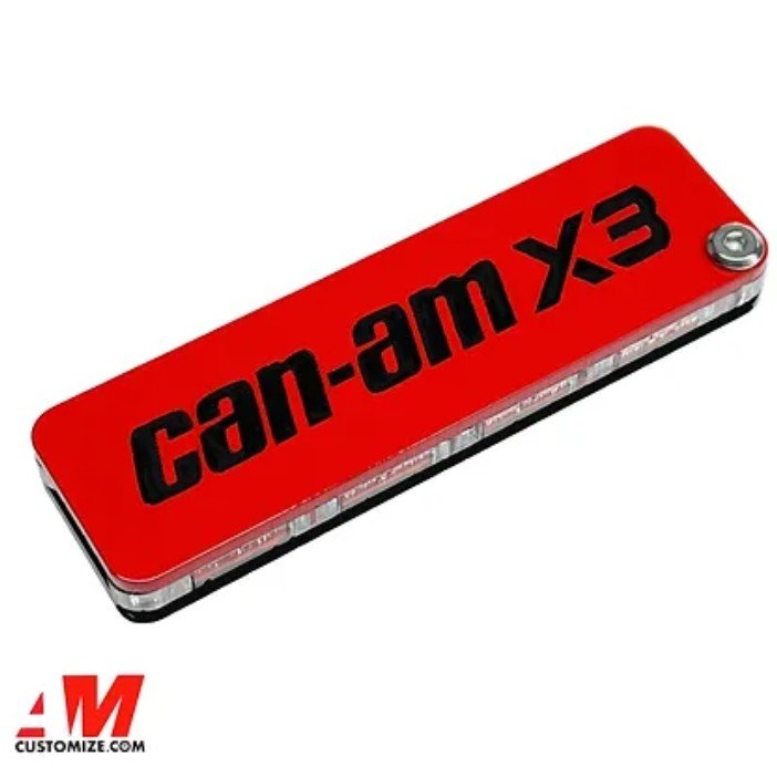 am-glass-quick-release-clips-2.jpg
