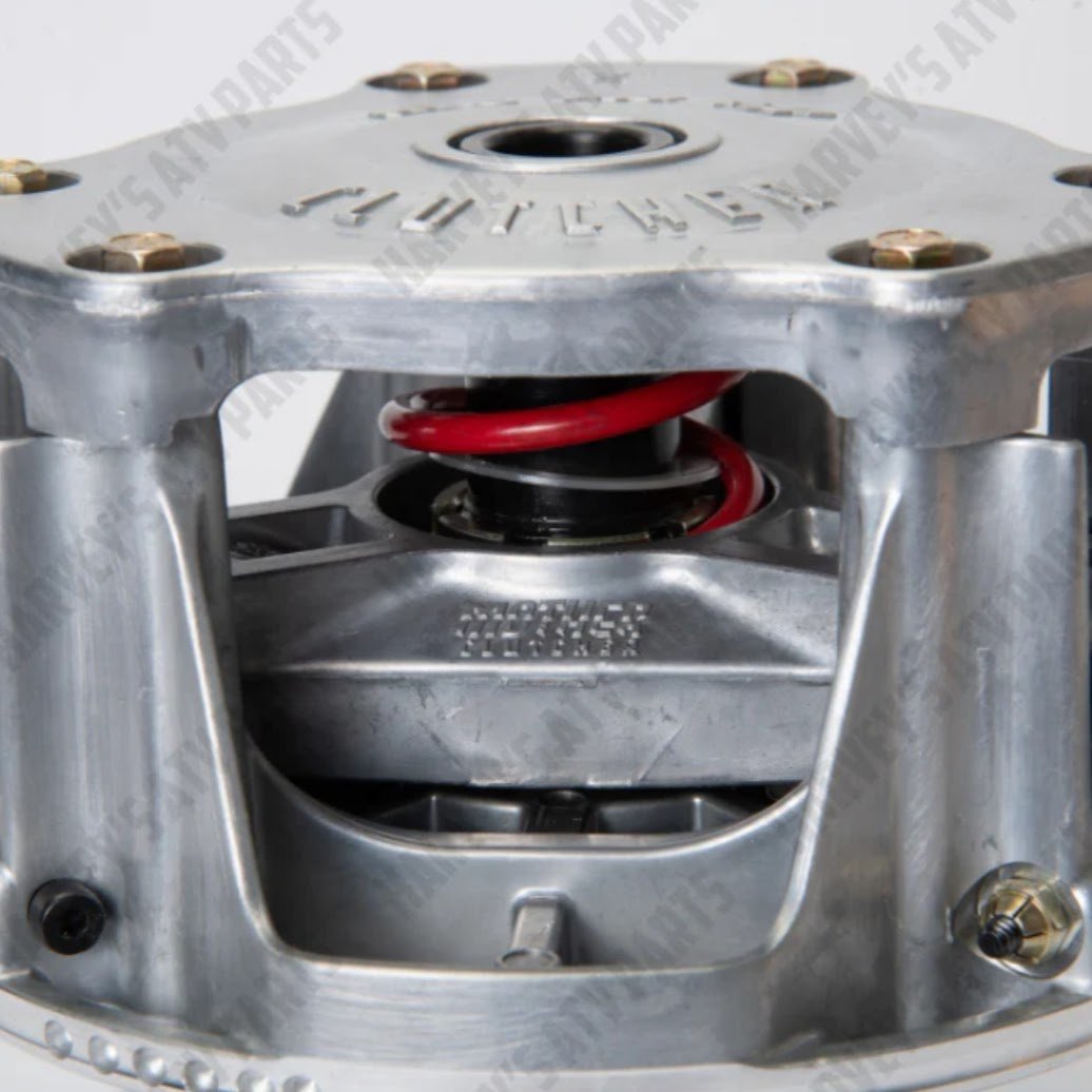 general-1000-and-xp-2016+-primary-clutch-ebs-type-5.jpg