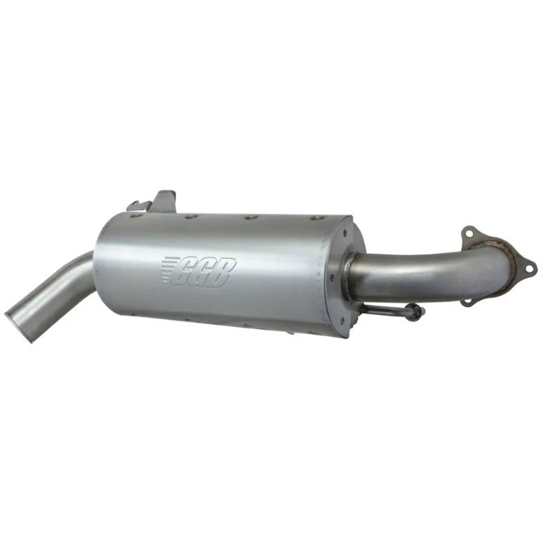 2020-2024-polaris-rzr-pro-xp-xp4-turbo-sport-muffler-2.jpg