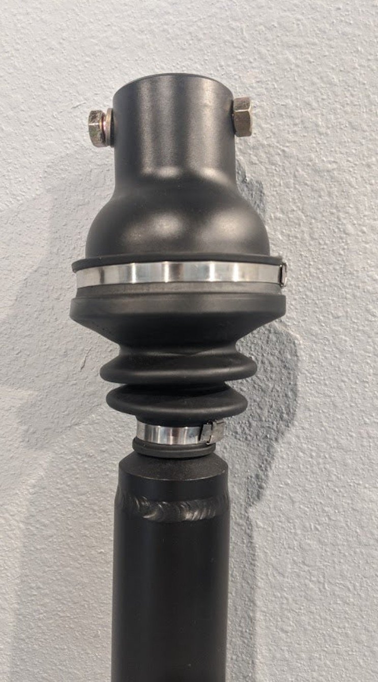 upgraded-cv-to-cv-driveshaft-polaris-2-seat-utv-2.jpg
