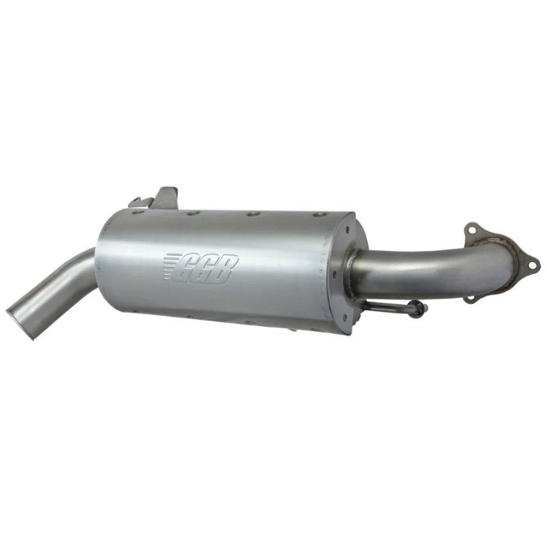 2020-2024-polaris-rzr-pro-xp-xp4-turbo-trail-muffler-2.jpg
