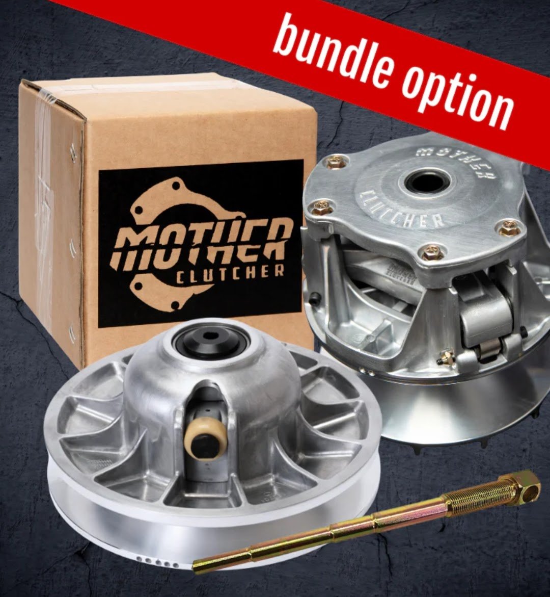 rzr-900-and-s-2015+-primary-clutch-6.jpg