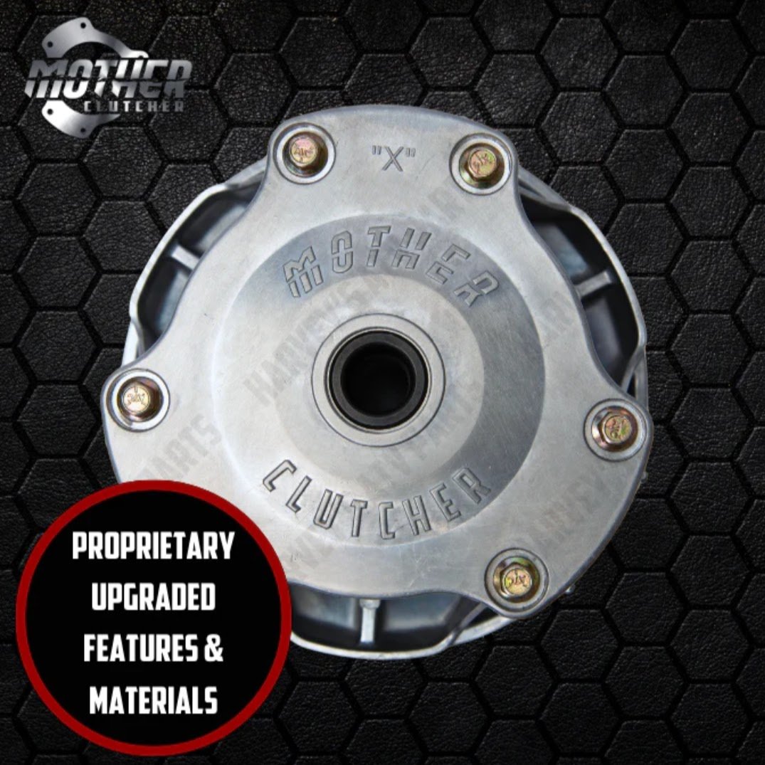 ranger-900-xp-2016-2019-performance-tuned-primary-clutch.jpg