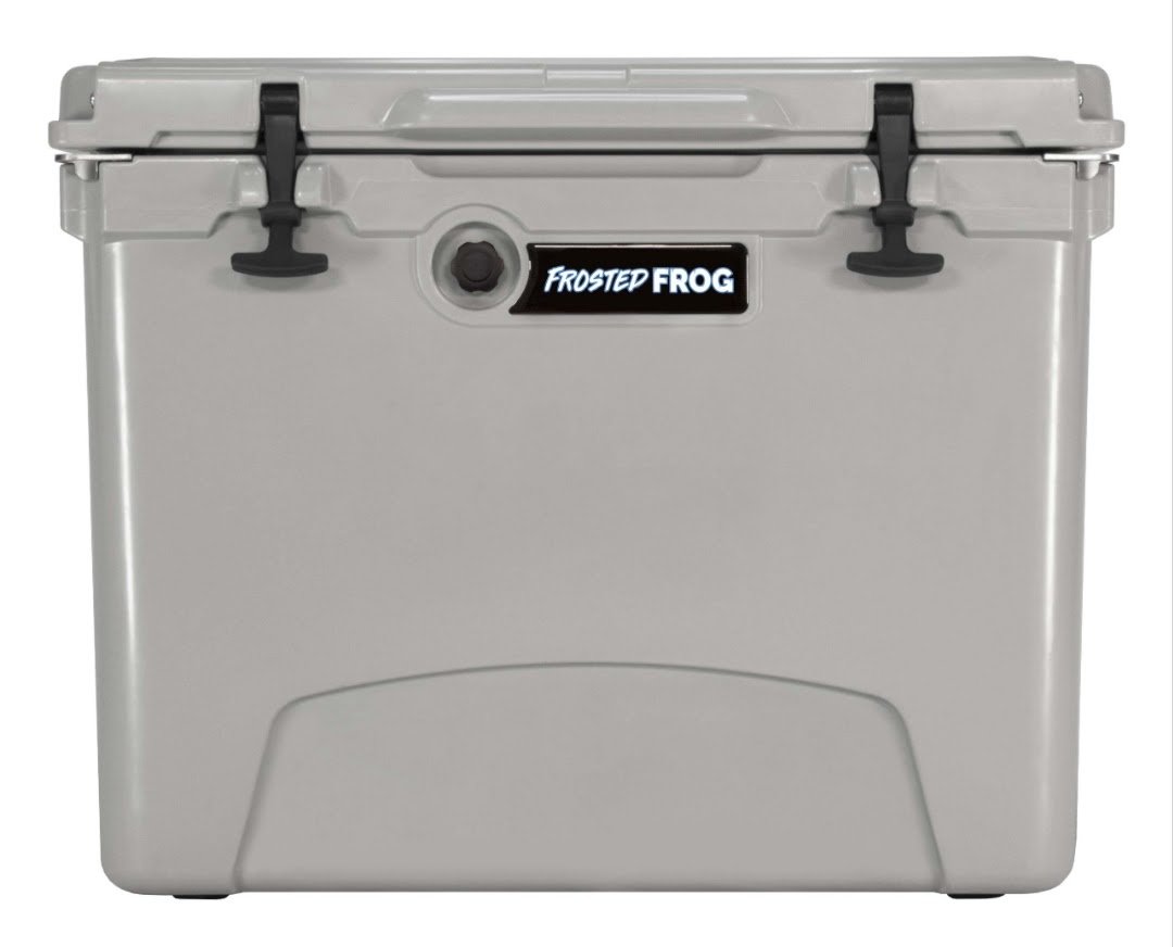 frosted-frog-60-qt-cooler-with-wheels-and-telescoping-handle-gray.jpg