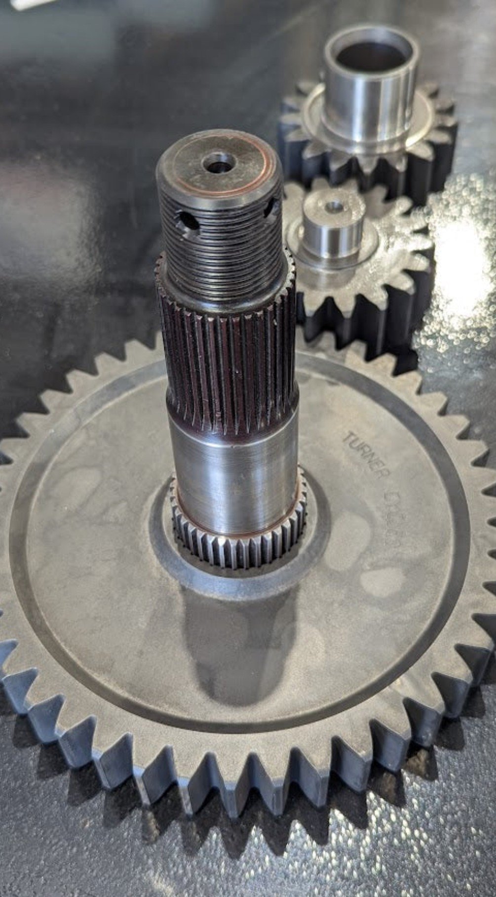 300m-portal-output-stub-3.jpg