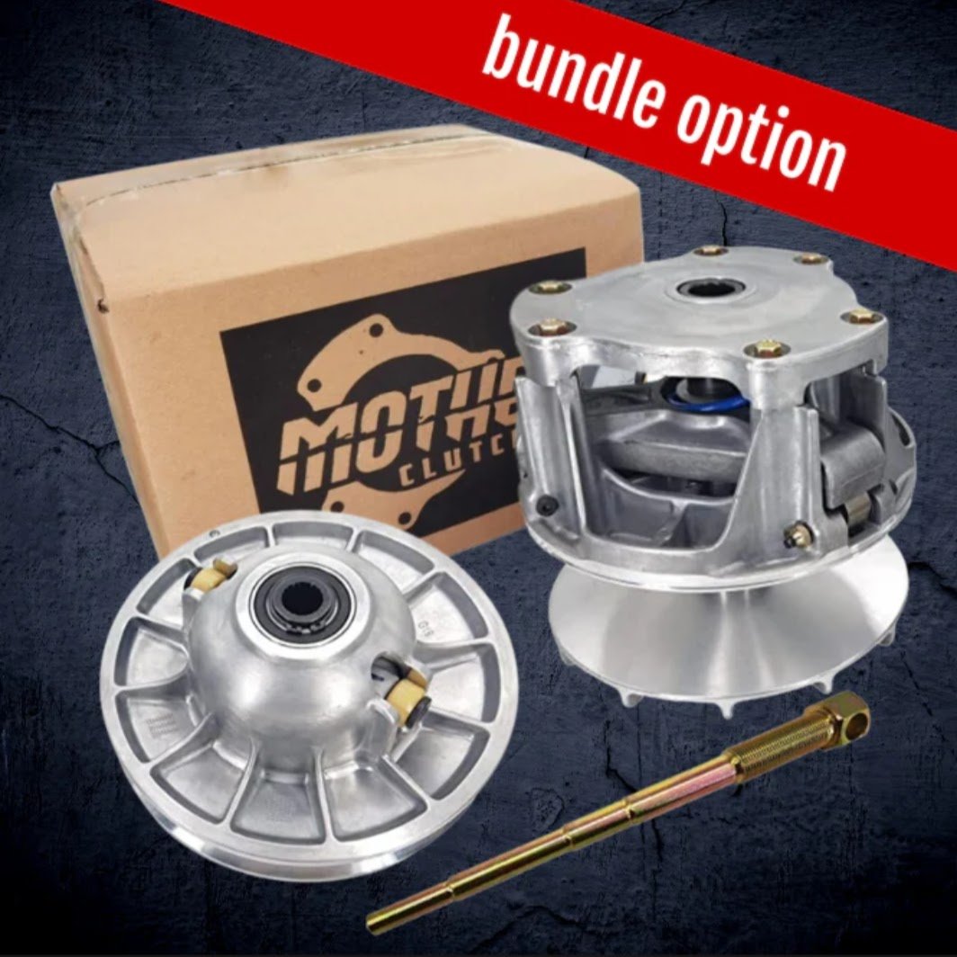 rzr-900-and-s-2015-secondary-clutch-tied-type-upgrade-4.jpg