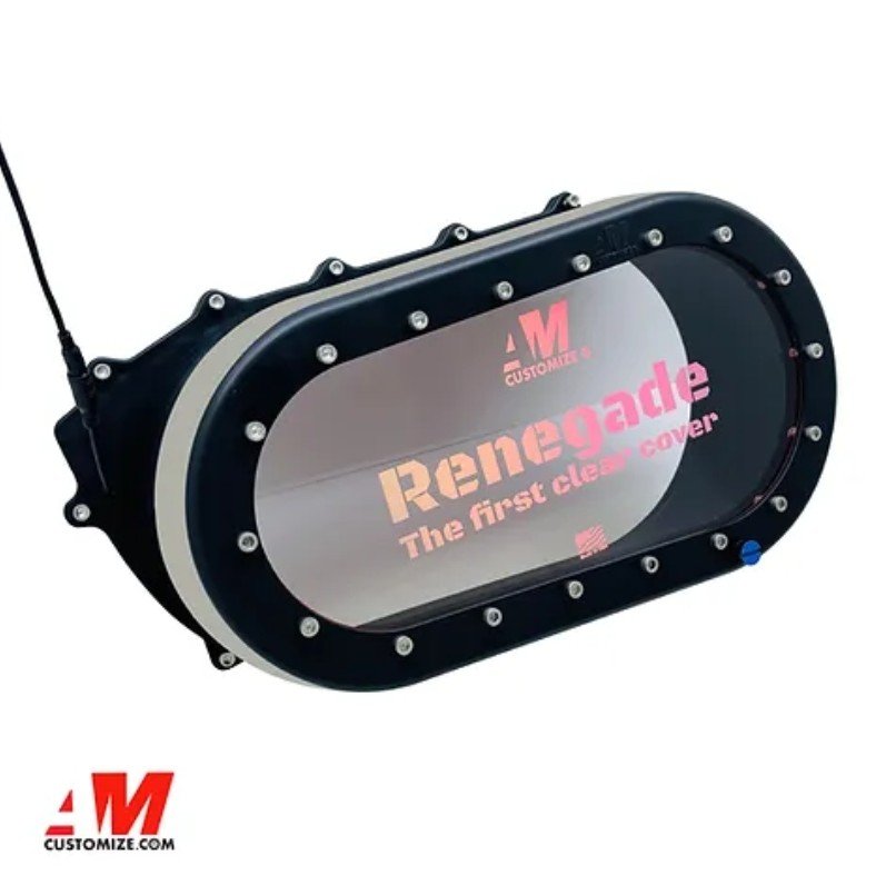 am-custome-clear-cvt-cover-can-am-outlander-renegade-4.jpg