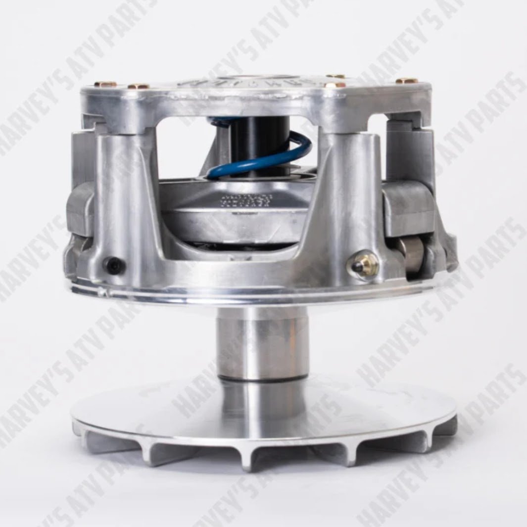 rzr-900-and-s-2015+-primary-clutch-3.jpg