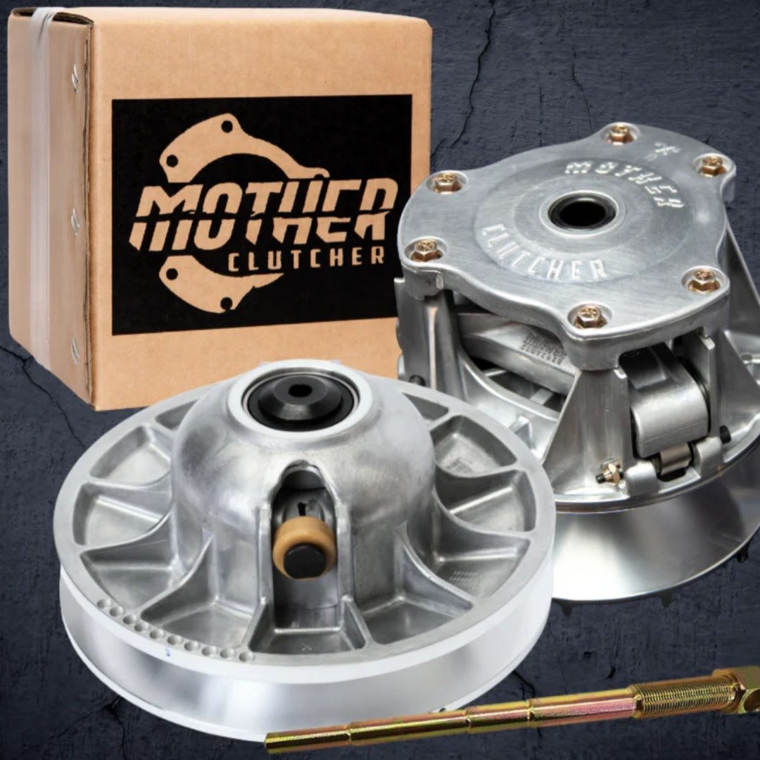 rzr-900-and-s-2016+-primary-and-secondary-clutch-bundle.jpg