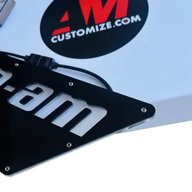 am-custom-rear-leds-for-can-am-maverick-x3-2.jpg