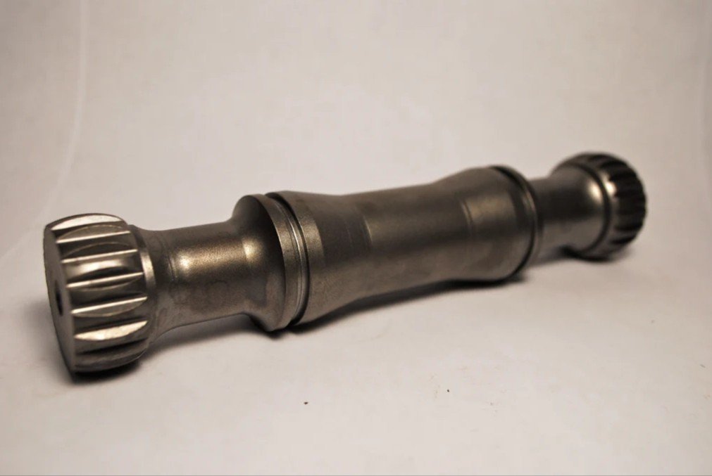 canam-g2-front-prop-shaft-2.jpg