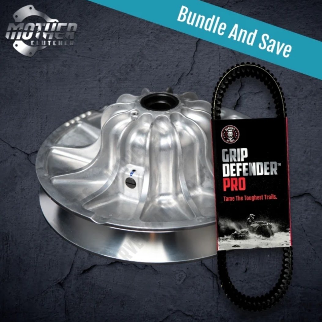rzr-pro-xp-2020-secondary-clutch-1000-925cc-turbo-4.jpg