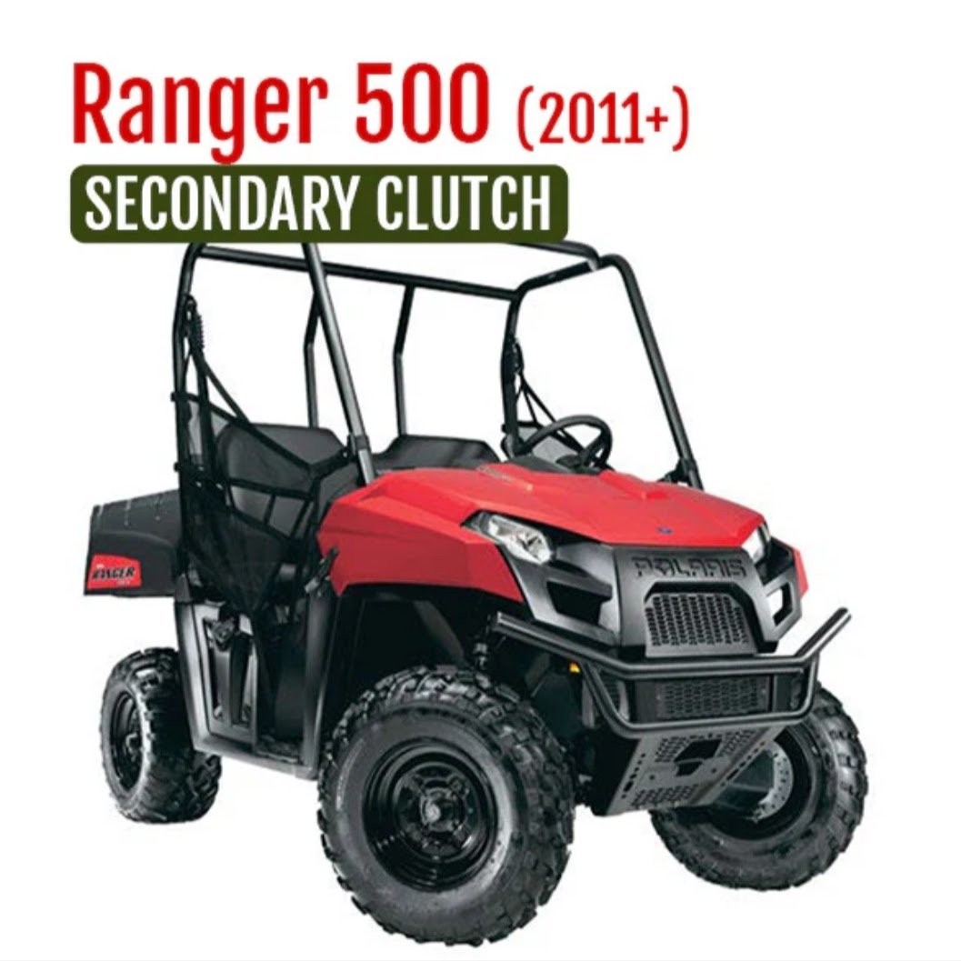 ranger-500-2011-2013-secondary-clutch-ebs-upgrade-8.jpg