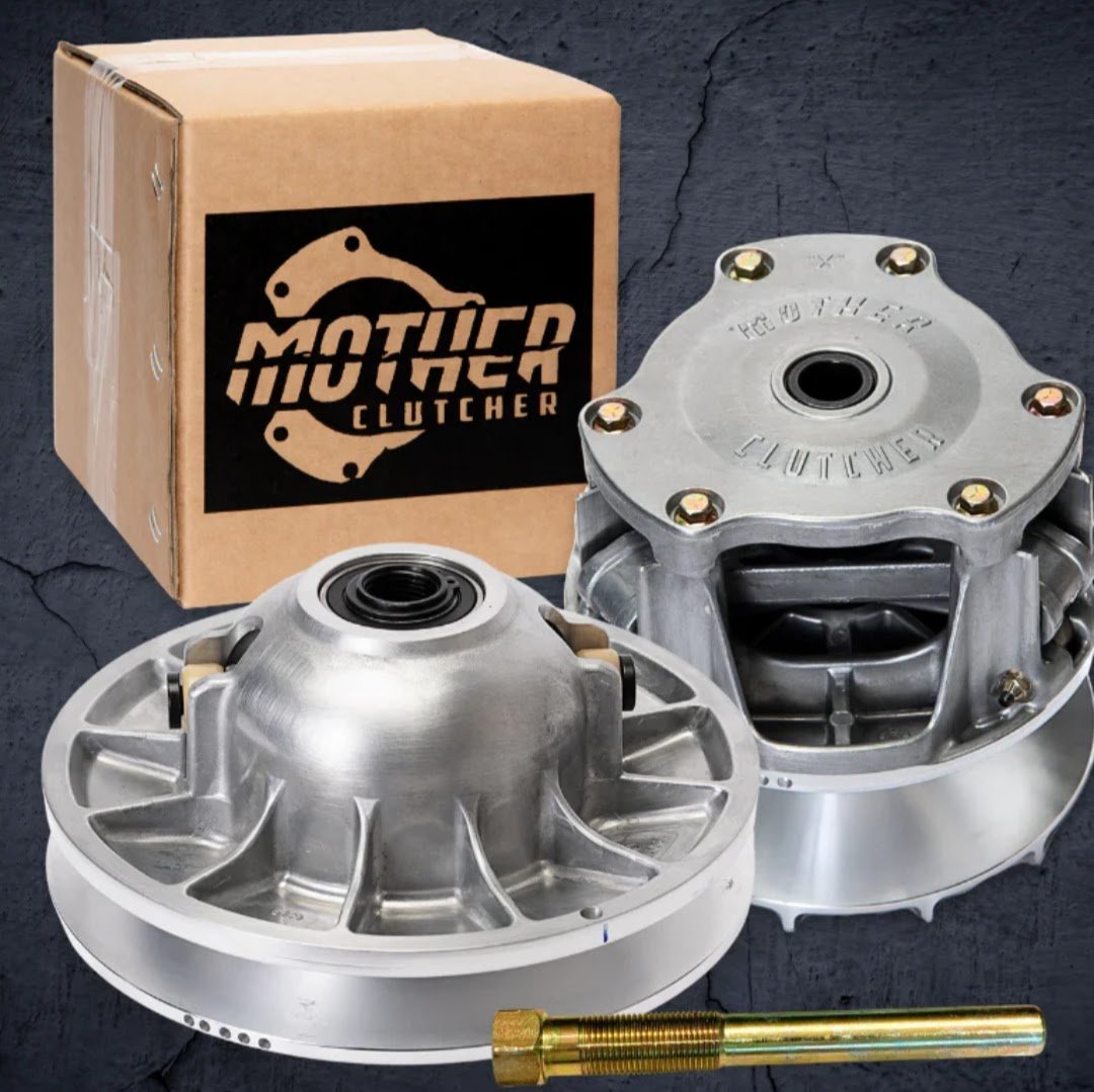 sportsman-450-2016-2019-primary-and-secondary-clutches-ebs-upgrade.jpg