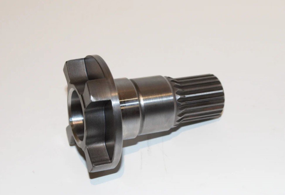 kawasaki-krx-1000-front-differential-input-shaft-3.jpg