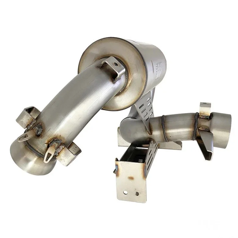 2024-can-am-maverick-r-sport-muffler-2.jpg